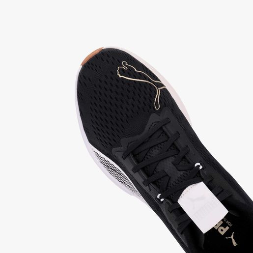 Puma Zapatos CA Pro Downtown
