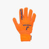 Reusch Guantes de arquero Atrrakt Solid