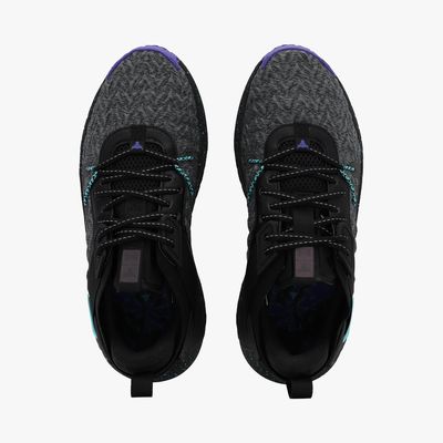 Under Armour Project Rock 6