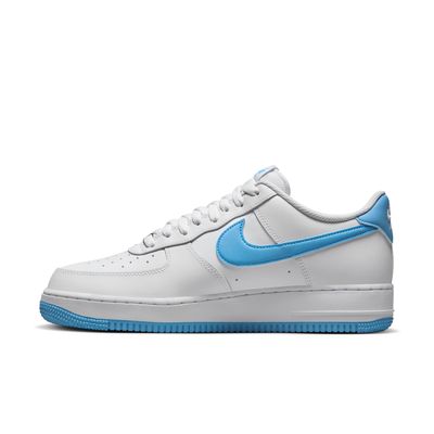 AIR FORCE 1 07