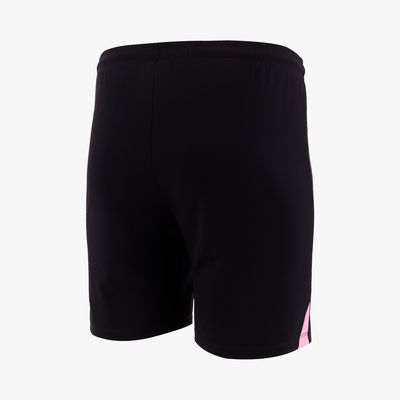 Short Sport Boys Home 2026
