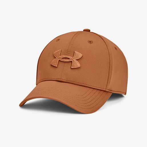 Under Armour Blitzing