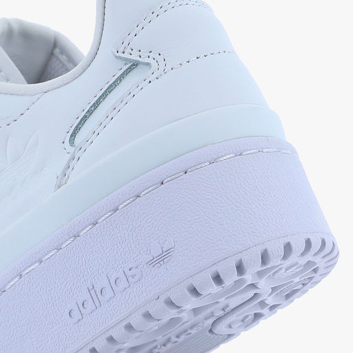 adidas Forum Bold Stripes