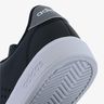 adidas Advantage 2.0