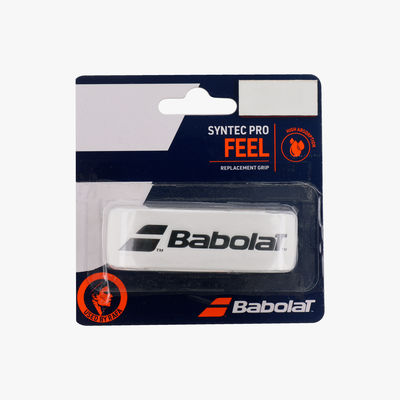 Babolat Grip Syntec Pro X 1