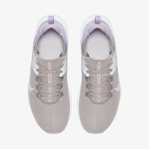 air max bella 2