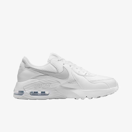Nike Air Max Excee