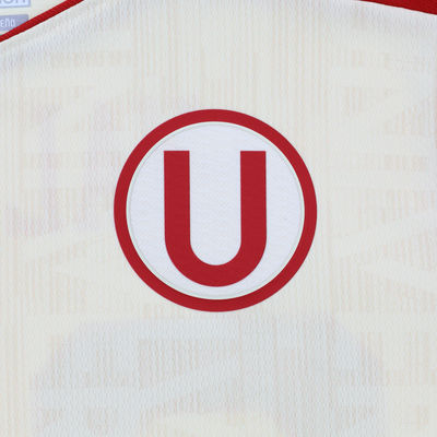 Camiseta Universitario 2022