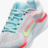 Nike Winflo 11