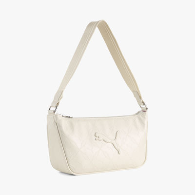 Puma Bolso Sense