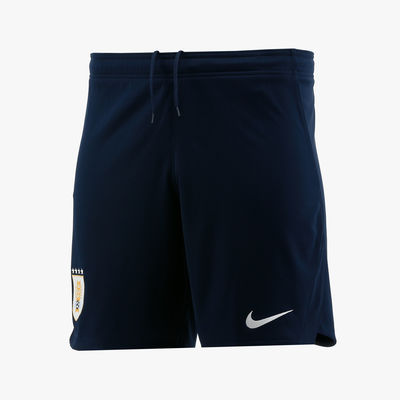 Nike Short Uruguay Home 2026 Stadium