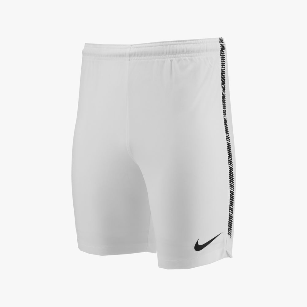 nike dry squad