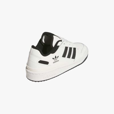 Adidas Forum Low CL