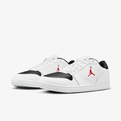 JORDAN COURT CONNECT LOW