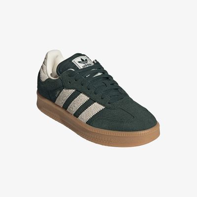 adidas Samba XLG