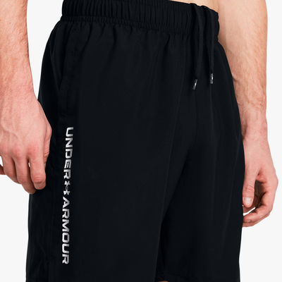 Under Armour Short Tech Woven Wordmark