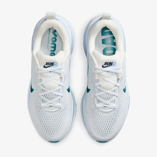 Nike Vomero 18