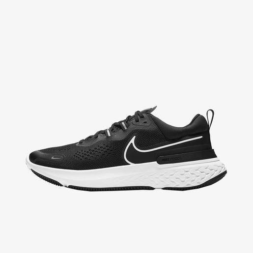 Nike React Miler 2