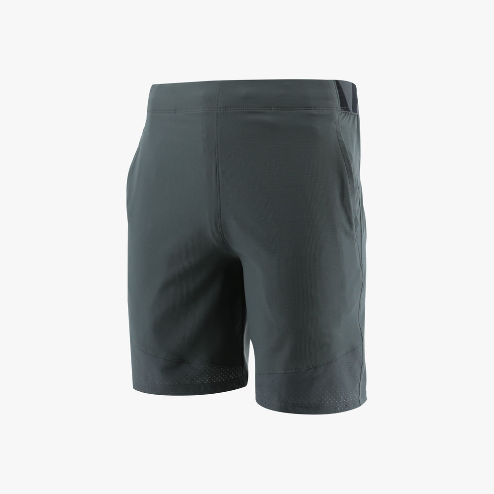 Under Armour Vanish Woven