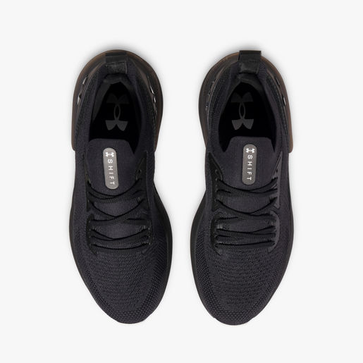 Under Armour Zapatillas Shift