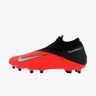Nike Phantom VSN 2 Academy FG