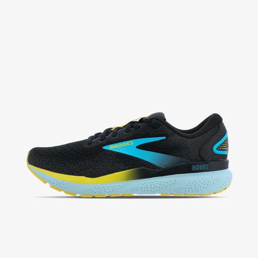 Brooks Ghost 16