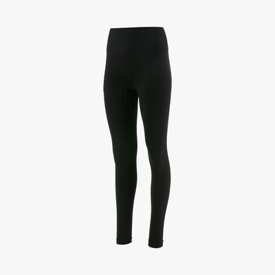 Otium Kaya Yoga