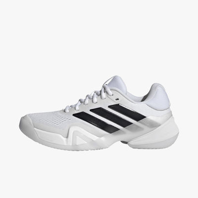 adidas Zapatos Barricade 14