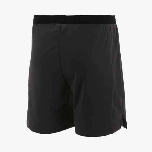 Short Hombre Universitario de Deportes 2026