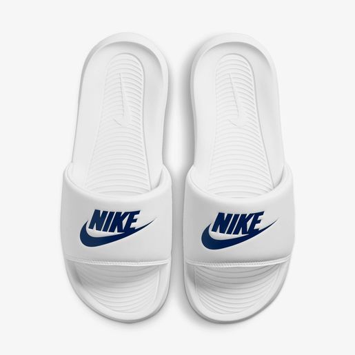 Nike Sandalias Victori One