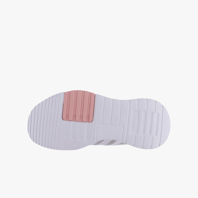 adidas Racer TR21