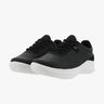 Lotto Luna AMF 2