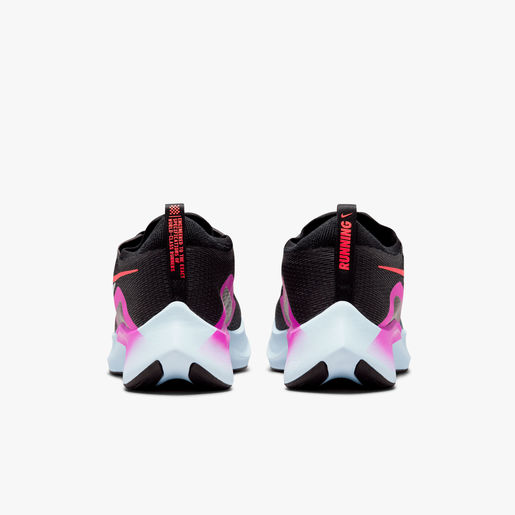 Nike Zoom Fly 4