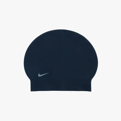 Nike Latex Cap