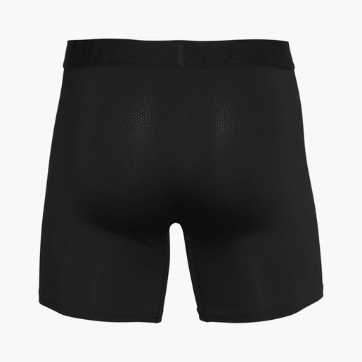 Under Armour Tech Mesh Boxerjock UNDER ARMOUR Marca Productos