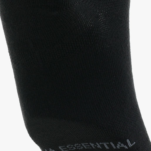 Under Armour Media Tobillera Essential 3 Pares