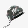 Hurley Gaiter