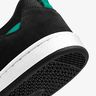 Nike SB Alleyoop