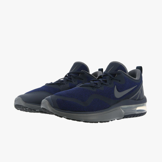nike air max fury 2020