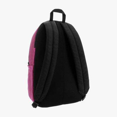 Puma Mochila Essentials Class Of 48
