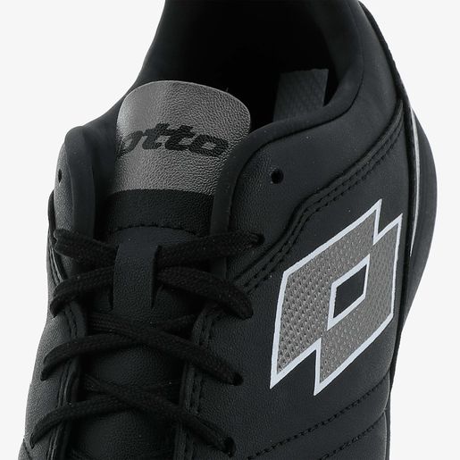 Lotto Zapatillas Stadio 700 ID
