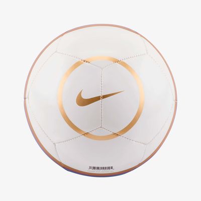 Nike Pelota Skills Total 90