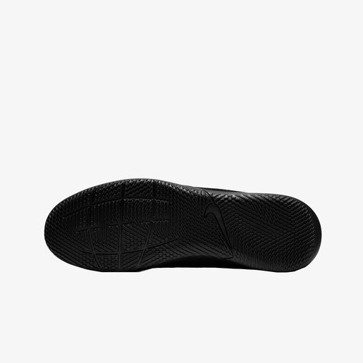 Nike Tiempo Legend 8 Club IC