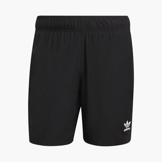 adidas Adicolor Essentials Trefoil