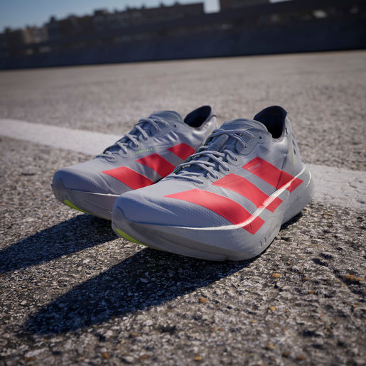 adidas Adizero Adios Pro 4