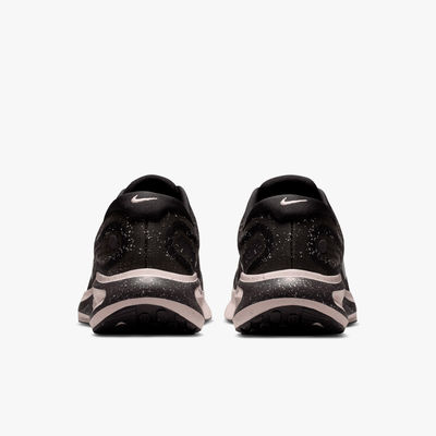 Nike Zapatillas Journey Run