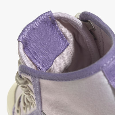 adidas Nizza Platform Mid
