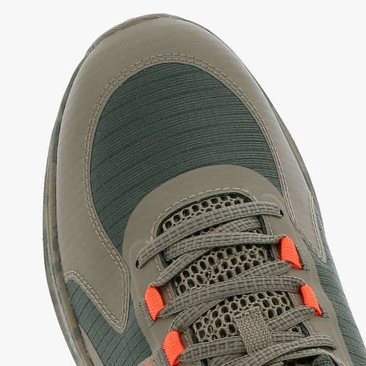 Under Armour  Bandit Trail 3