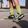 Nike Precision 6