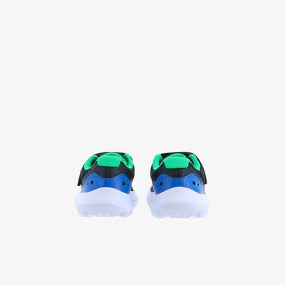 Under Armour Surge 3 AC